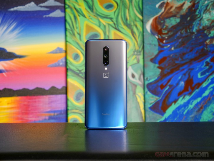Android 10 update for Redmi K20 Pro and Essential Phone already out while OnePlus 7/7 Pro get open beta