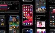 Apple rolls out iOS 13 with Dark Mode, new Memoji customization, and more