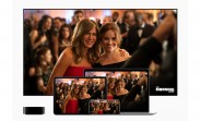 Apple TV+ premiers on November 1, family subscription will cost just $4.99