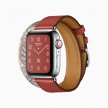 Apple Watch Hermès bands