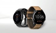 Asus Vivowatch SP is the newest smartwatch with ECG capabilities