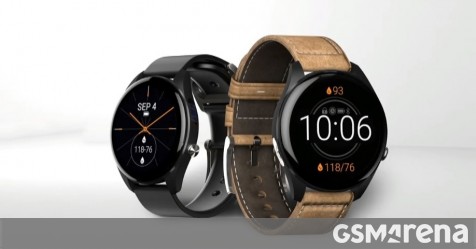 vivowatch sp asus