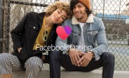 Facebook Dating is official, launching in 20 countries