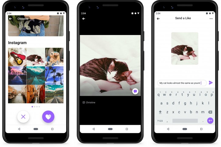 Facebook Dating is official, launches in 20 countries