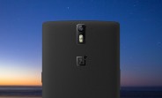 Flashback: OnePlus One's story is one of great success and some missteps