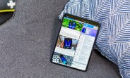 Samsung cancels all Galaxy Fold pre-orders in the US ahead of re-release