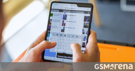 www.gsmarena.com