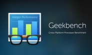 Geekbench 5 is now official with new calculation models, comes 64-bit only