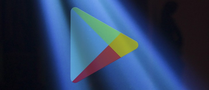 Samsung Galaxy S23 Ultra - Instale apps do Google Play