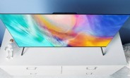 Huawei's Harmony OS is coming to Europe on the Honor Vision smart TV