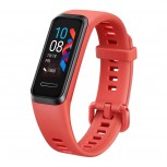Huawei's new fitness tracker