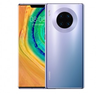 Huawei Mate 30 Pro