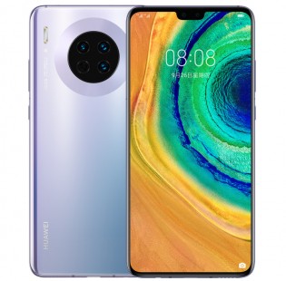 Huawei Mate 30