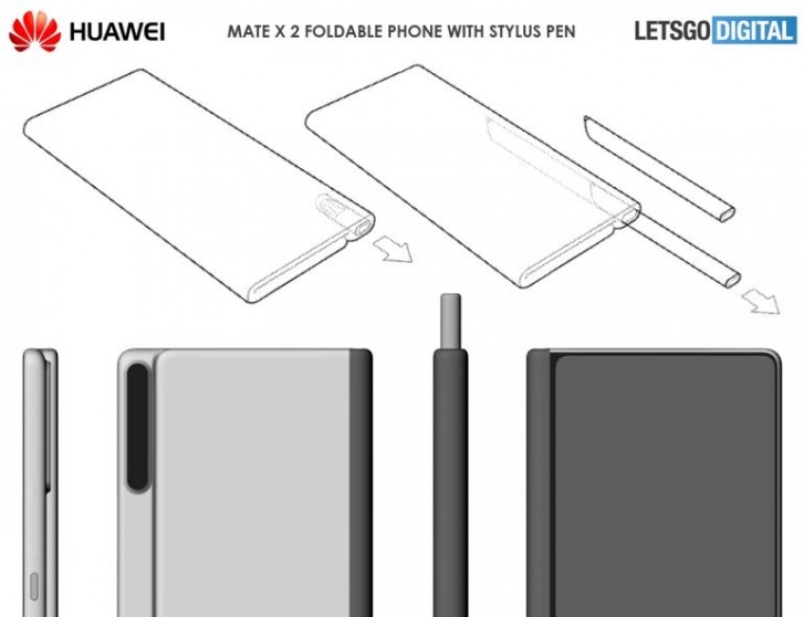 Huawei mate размеры. Huawei Mate x2. Huawei Mate pod 10.4 SIM карта?.