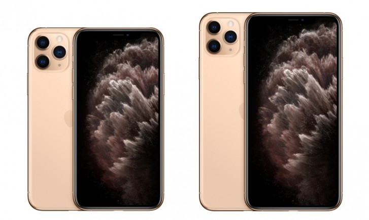 iPhone 11, 11 Pro, and 11 Pro Max pricing roundup news