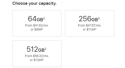 Apple iPhone 11 Pro upgrade: the good, the bad and the ugly