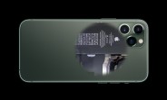 First iPhone 11 Pro Max teardown confirms 4000mAh battery