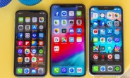 Kuo: 2020 iPhones will bring iPhone 4-like chassis design