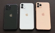 Apple iPhone 11 event - what to expect