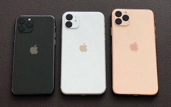 Apple iPhone 11 event - what to expect