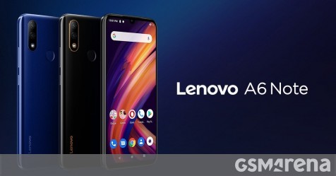 www.gsmarena.com