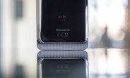 Xiaomi Mi Charge Turbo - carregamento sem fios a 30W chegará com o Mi 9 Pro  5G