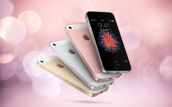 Analysts: Apple will release a low-cost iPhone SE successor in 2020