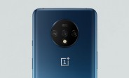 OnePlus 7T will run Android 10 out of the box