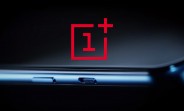 OnePlus 7T to be unveiled on Sept 26 in India and US but without the 7T Pro?