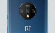 OnePlus 7T spotted on Geekbench running Android 10 and 8GB RAM