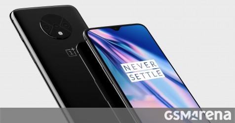oneplus deleted geekbench over allegations