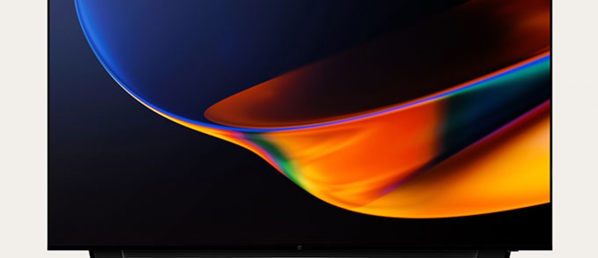 55 inch tv with google assistant