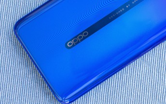 Oppo K5 surfaces on Geekbench rocking a Snapdragon 730 SoC
