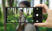 Check out our Sony Xperia 5 key features video