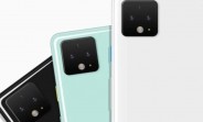 Google's Pixel event may be on October 15, Pixel 4 XL chipset and display confirmed