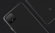 Google Pixel 4 and Pixel 4 XL spotted in Geekbench result with just 4GB of RAM