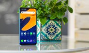 Realme 5 Pro goes on sale in India