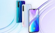 Realme X2 will be powered by Snapdragon 730G SoC