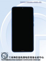 Redmi 8A