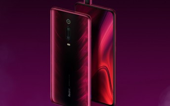 Redmi K20 Pro Exclusive Edition confirmed to sport 12GB RAM and 512GB storage