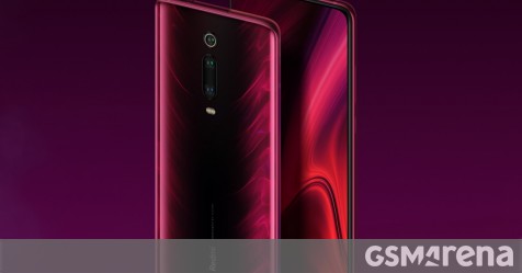 Redmi K20 Pro Exclusive Edition confirmed to sport 12GB RAM