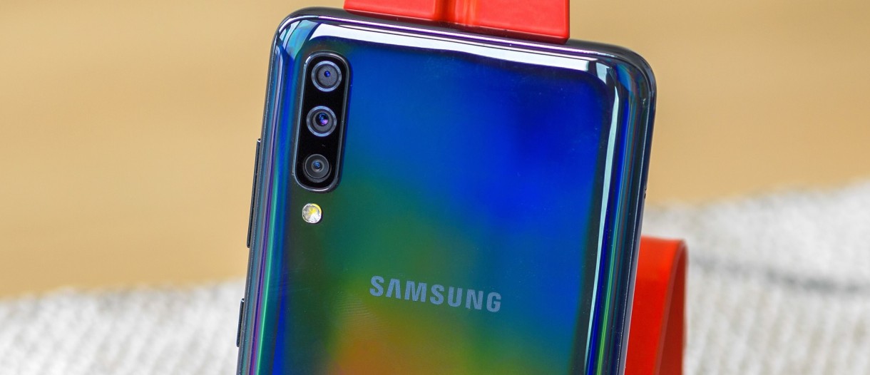 Samsung galaxy s24 snapdragon купить. EAZO x70 цена.