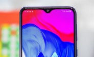 Samsung Galaxy M10s specs leak - 6.4-inch HD+ screen and 4,000mAh battery