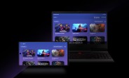 Samsung's PlayGalaxy Link app goes into beta, lets you stream PC games to your Galaxy Note10