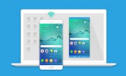 Samsung will shut down SideSync on October 15, Samsung Flow lives on