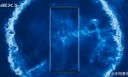 vivo NEX 3 will have 99.6% screen-to-body ratio, product manager says