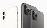Weekly poll: iPhone 11 family - hot or not