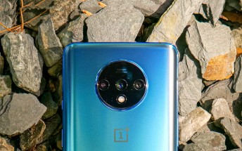 Weekly poll: How good is the OnePlus 7T?