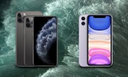 Weekly poll results: iPhone 11 lineup doesn't get the best reception