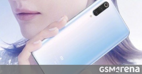 Xiaomi Mi 9 Pro 5G: vale a pena esperar por este smartphone? - Leak